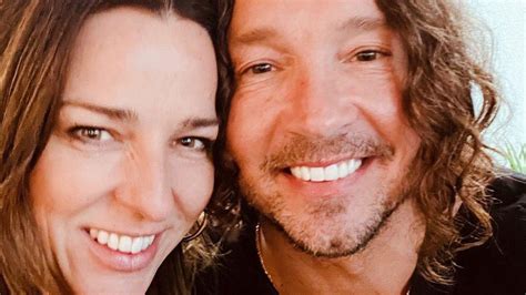 is carl lentz still married 2023|All About Carl Lentzs Wife Laura and Their 3 Kids